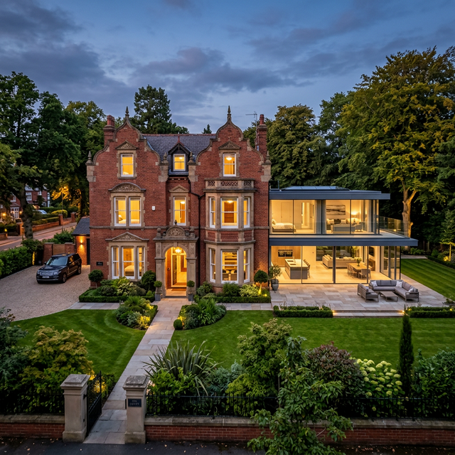Selling in Bowdon: Why the Smartest Homeowners Are Skipping the Agent