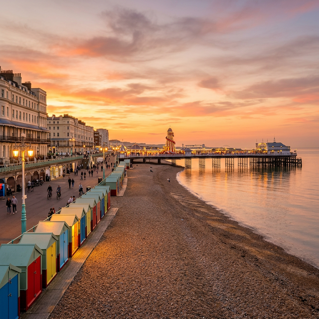 Selling Your Brighton Home in 2026: Why You Might Not Need an Agent