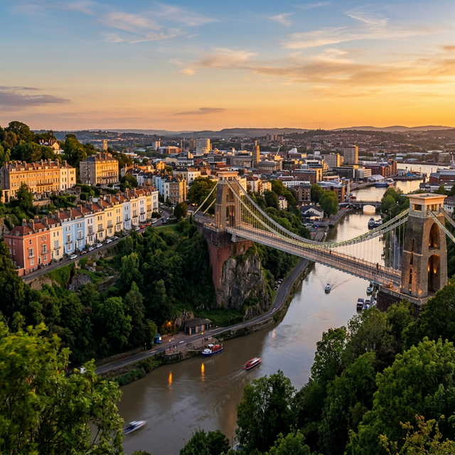 Selling Your Bristol Home Without an Agent: What You Need to Know
