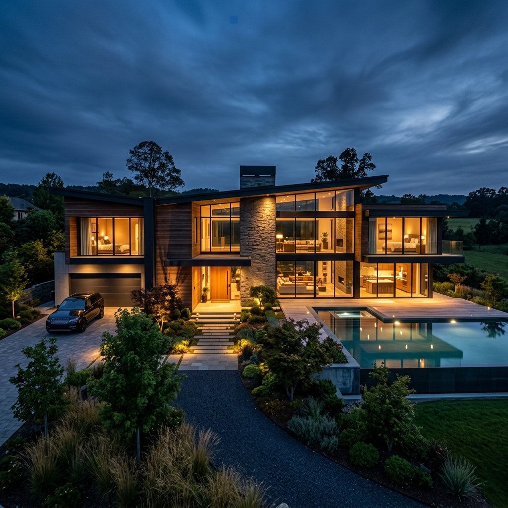 Stuck With Your Estate Agent? How to Cancel or Switch in 2026