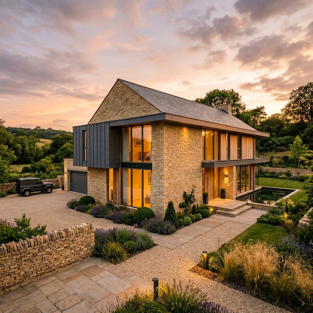 How to Value Your House Without an Estate Agent (2026 Guide)