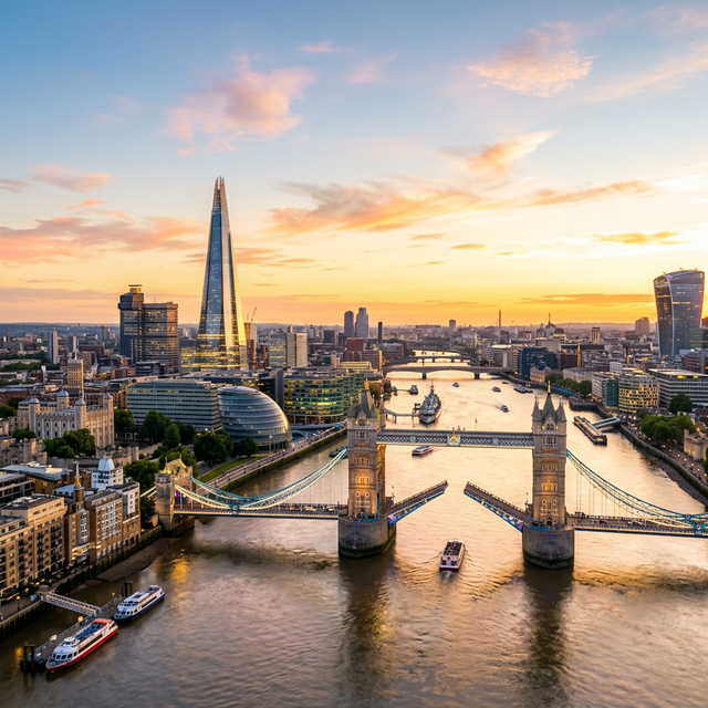 How to Sell Your House in London Without Paying Estate Agent Fees