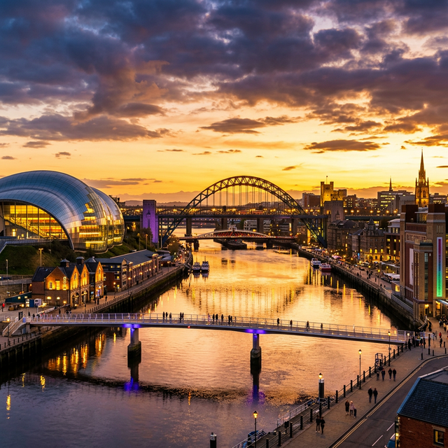 How to Sell Your Home in Newcastle Without the Middleman