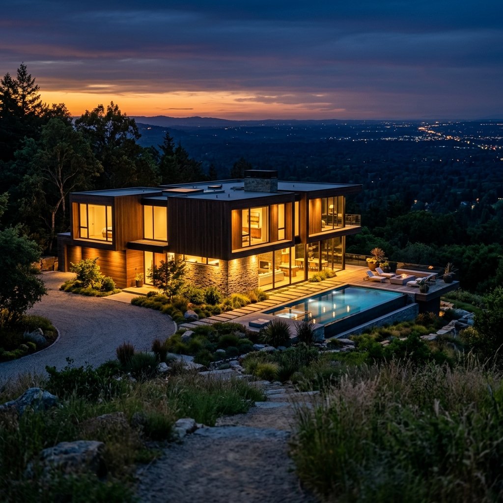 The Hidden Costs of Fixed-Fee Online Agents