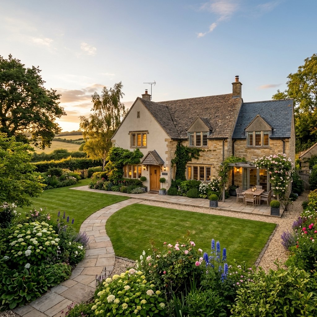Do You Really Need a Local Property Expert?