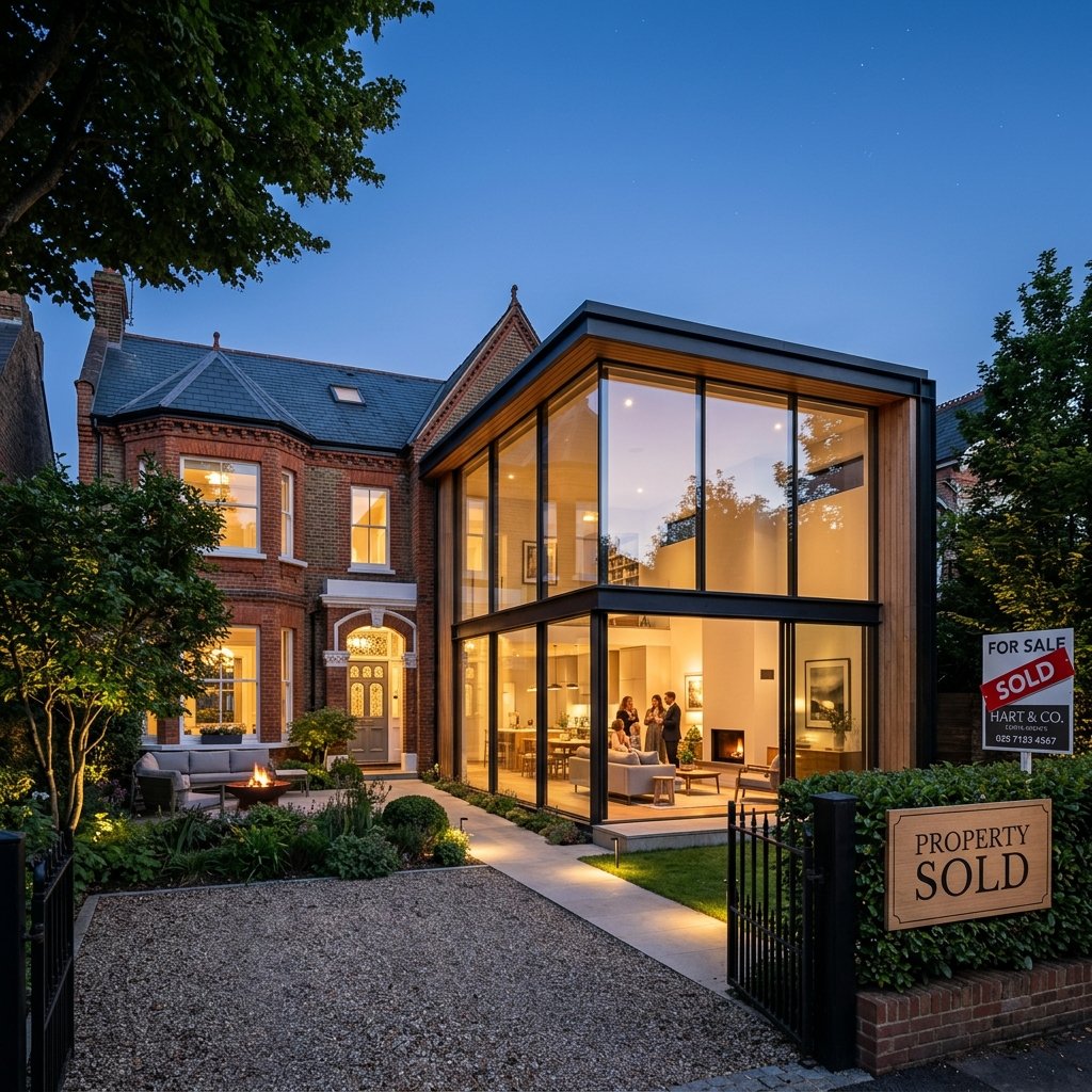 How to Sell Your House with Zero Commission